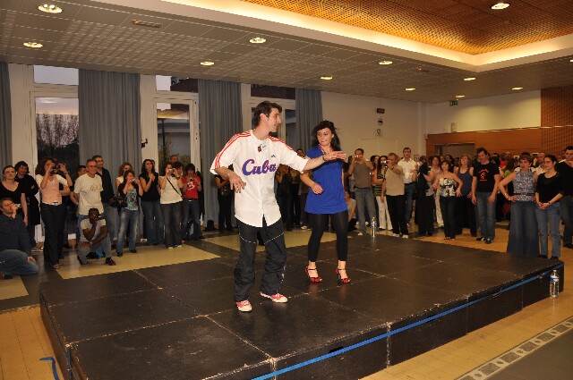 min 2009 03 21 argenteuil 083